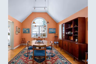 191 Woods Point Road, Blue Hill, ME 04614 - Photo 23