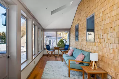 191 Woods Point Road, Blue Hill, ME 04614 - Photo 15