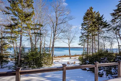 191 Woods Point Road, Blue Hill, ME 04614 - Photo 9