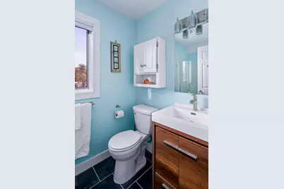 191 Woods Point Road, Blue Hill, ME 04614 - Photo 27