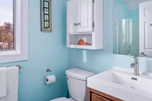 191 Woods Point Rd, Blue Hill, ME 04614 - Photo 27