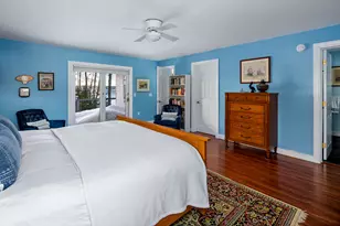 191 Woods Point Rd, Blue Hill, ME 04614 - Photo 13