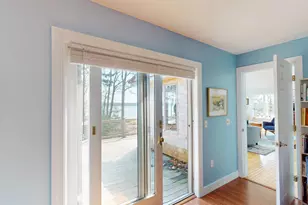 191 Woods Point Rd, Blue Hill, ME 04614 - Photo 13