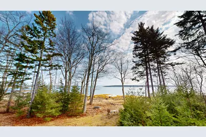 191 Woods Point Road, Blue Hill, ME 04614 - Photo 39