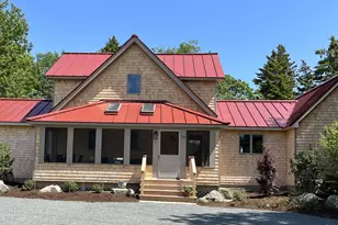 191 Woods Point Rd, Blue Hill, ME 04614 - Photo 33