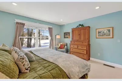 5 Quarry Lane, Saco, ME 04072 - Photo 29