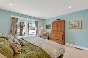 5 Quarry Ln, Saco, ME 04072 - Photo 29