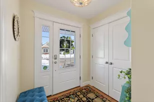 5 Quarry Ln, Saco, ME 04072 - Photo 9