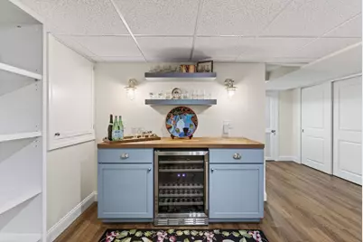 5 Quarry Lane, Saco, ME 04072 - Photo 39