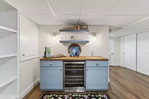 5 Quarry Ln, Saco, ME 04072 - Photo 39