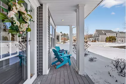 5 Quarry Lane, Saco, ME 04072 - Photo 5