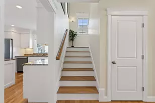 5 Quarry Ln, Saco, ME 04072 - Photo 15