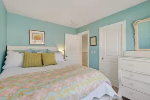 5 Quarry Ln, Saco, ME 04072 - Photo 33