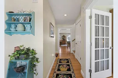 5 Quarry Lane, Saco, ME 04072 - Photo 11