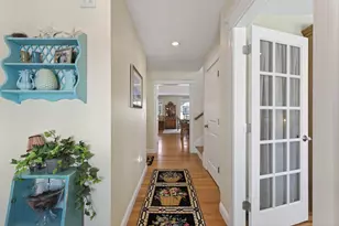 5 Quarry Ln, Saco, ME 04072 - Photo 11