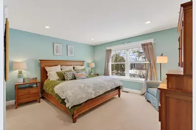 5 Quarry Lane, Saco, ME 04072 - Photo 27