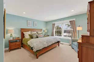 5 Quarry Ln, Saco, ME 04072 - Photo 27