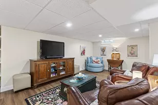 5 Quarry Ln, Saco, ME 04072 - Photo 43