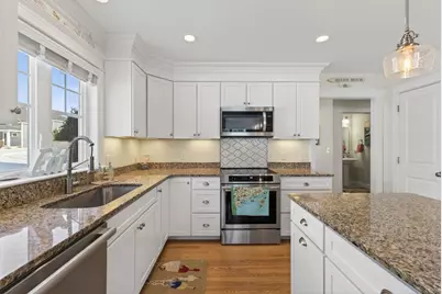 5 Quarry Lane, Saco, ME 04072 - Photo 17