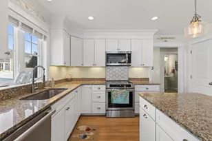 5 Quarry Ln, Saco, ME 04072 - Photo 17