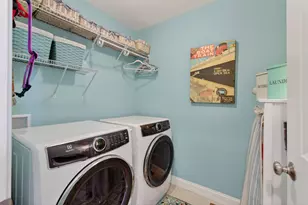 5 Quarry Ln, Saco, ME 04072 - Photo 13