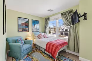 5 Quarry Ln, Saco, ME 04072 - Photo 37