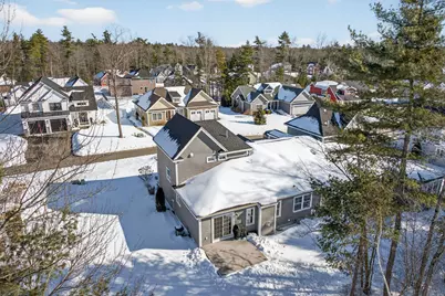 5 Quarry Lane, Saco, ME 04072 - Photo 47