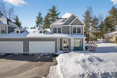 5 Quarry Lane, Saco, ME 04072 - Photo 45