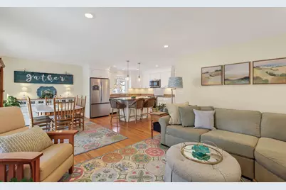 5 Quarry Lane, Saco, ME 04072 - Photo 23