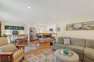 5 Quarry Ln, Saco, ME 04072 - Photo 23