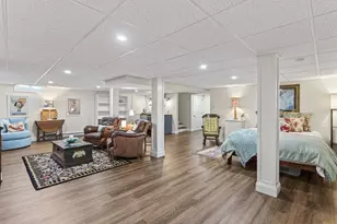 5 Quarry Ln, Saco, ME 04072 - Photo 41