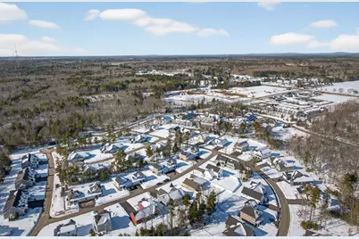 5 Quarry Lane, Saco, ME 04072 - Photo 51