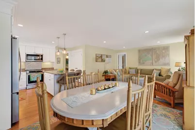 5 Quarry Lane, Saco, ME 04072 - Photo 21