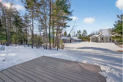 5 Quarry Lane, Saco, ME 04072 - Photo 7
