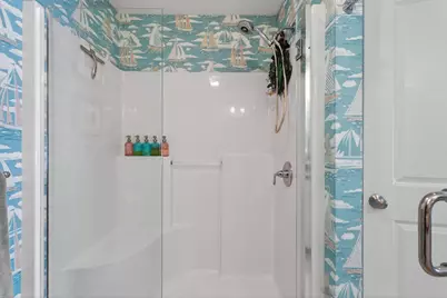 5 Quarry Lane, Saco, ME 04072 - Photo 31