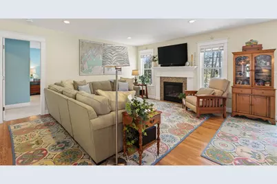 5 Quarry Lane, Saco, ME 04072 - Photo 25