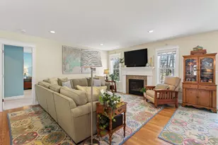 5 Quarry Ln, Saco, ME 04072 - Photo 25