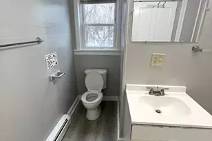 78 North St, Westbrook, ME 04092 - Photo 17