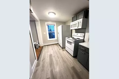 78 North Street, Westbrook, ME 04092 - Photo 15