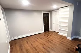 78 North St, Westbrook, ME 04092 - Photo 21