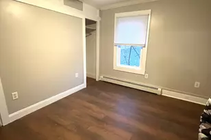 78 North St, Westbrook, ME 04092 - Photo 25