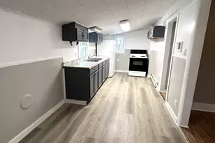 78 North St, Westbrook, ME 04092 - Photo 11