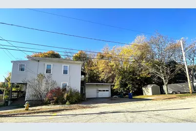 78 North Street, Westbrook, ME 04092 - Photo 1