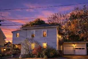 78 North St, Westbrook, ME 04092 - Photo 1