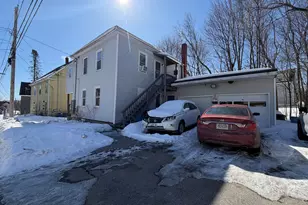 78 North St, Westbrook, ME 04092 - Photo 33