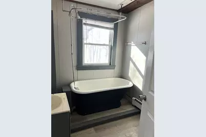 78 North Street, Westbrook, ME 04092 - Photo 25