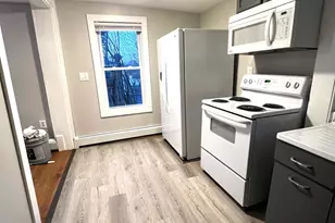 78 North St, Westbrook, ME 04092 - Photo 19