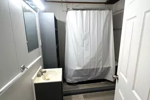 78 North St, Westbrook, ME 04092 - Photo 27