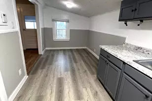 78 North St, Westbrook, ME 04092 - Photo 9