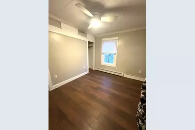 78 North Street, Westbrook, ME 04092 - Photo 21